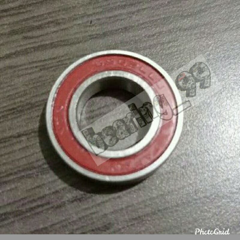 BEARING NTN 6902LLU 6902 2RS MERK NTN