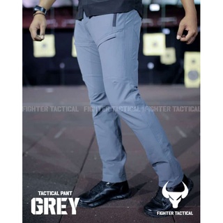 Celana Fighter Tactical