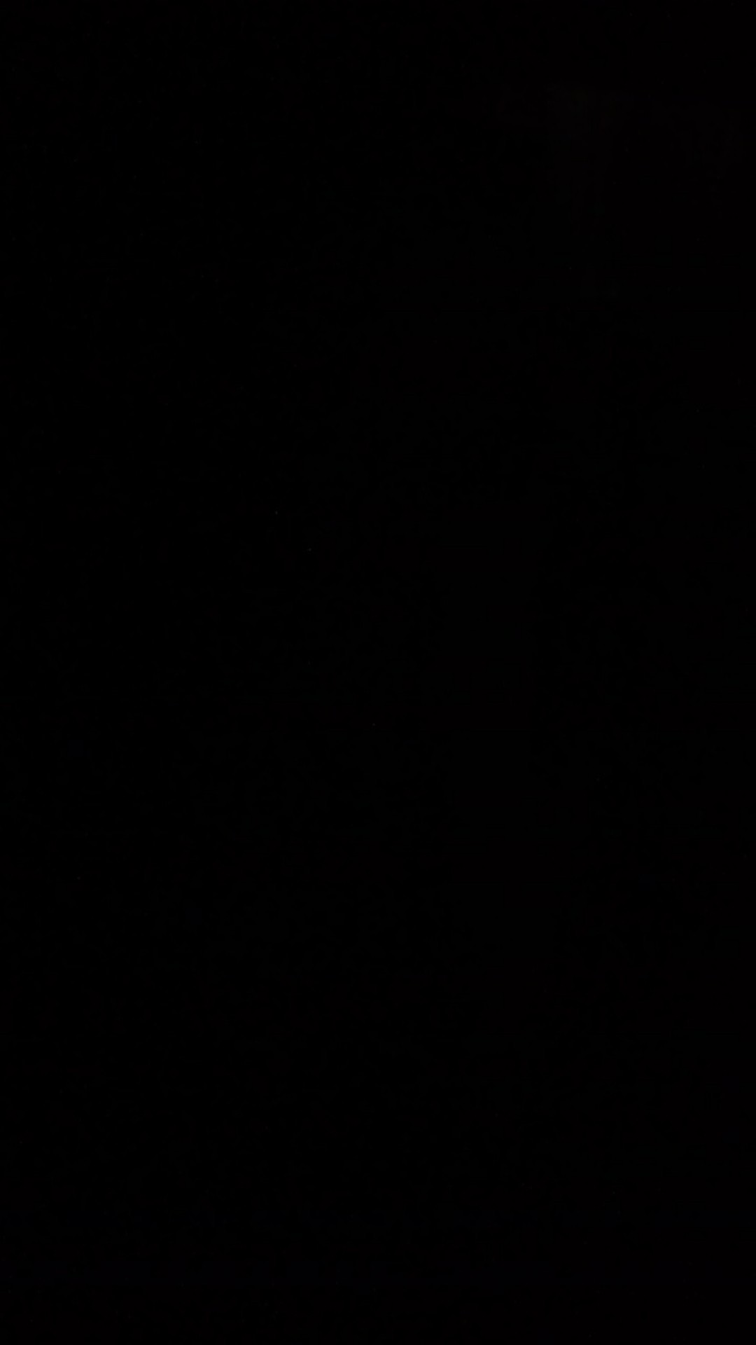 Jayashree Batik Slimfit Myra Long Sleeve