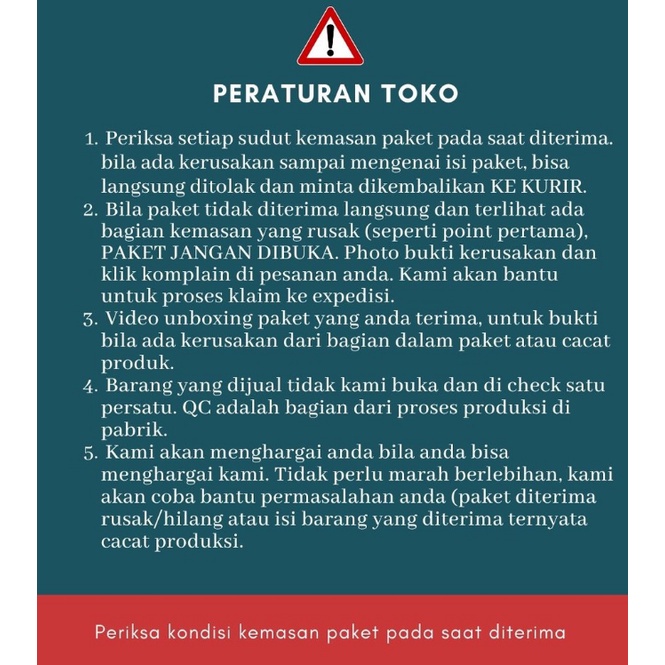 Kotak Makan Plastik Serbaguna Ukuran 650ml, 1000ml, 1800ml, 1.5L dan 3,2L- Tempat Bekal Makanan - Snack - Smoke - Swedia Sealware - Food Container