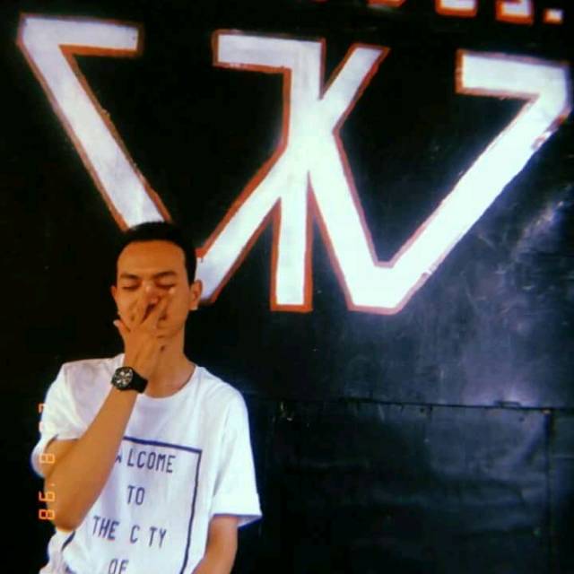 robiahmadshazwan