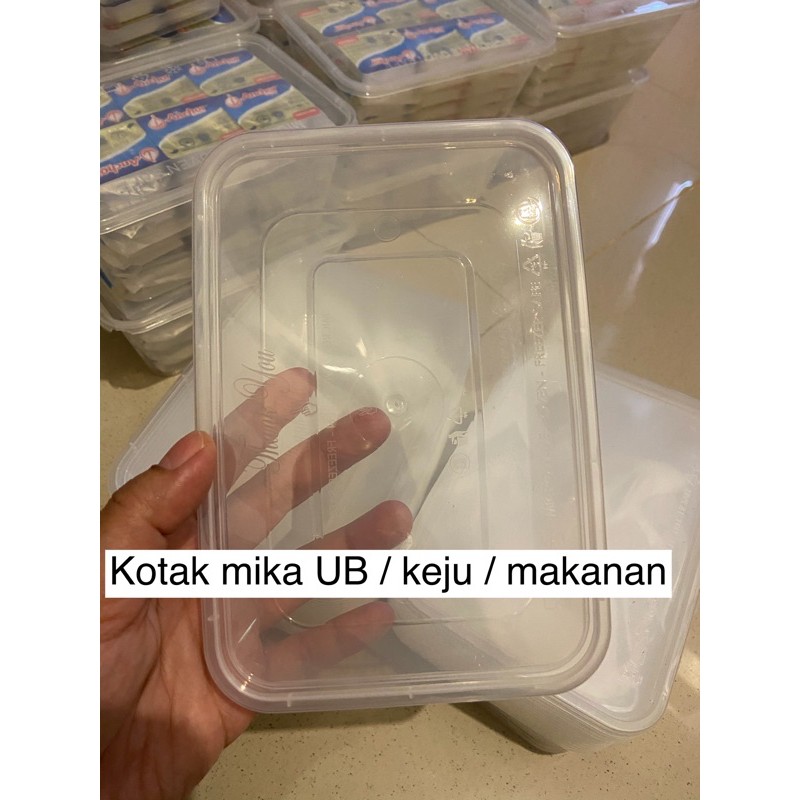 Belcube keju mpasi - keju bayi | lemak tambahan mpasi ( exp : januari 2024 )