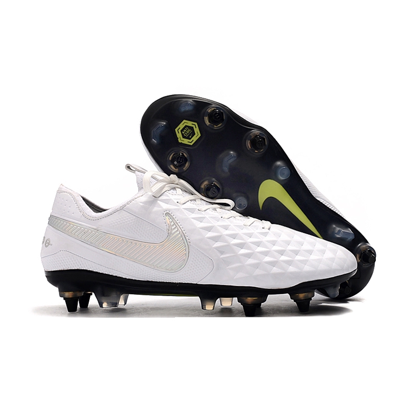 nike tiempo legend sg