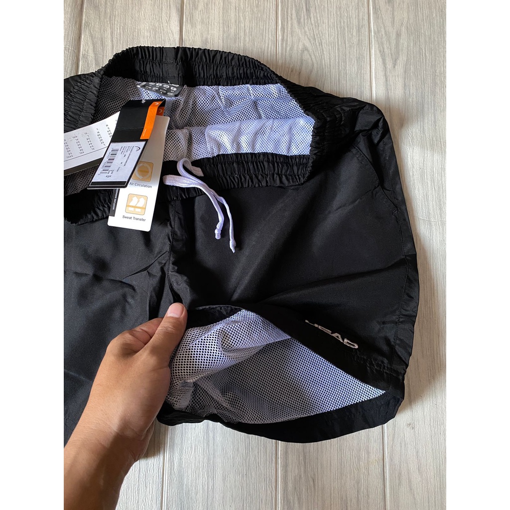 celana olahraga running gym fitness-4