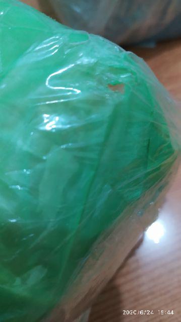 Compact Bowl High 4 Pcs