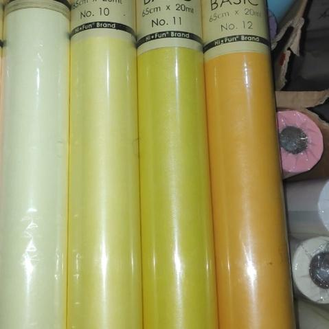 

◊ Flash Sale ! ! paper bouquet | Kertas Bunga/Bungkus Bouquet/PAPER TISSUE ROLL /FLOWER WRAPPING/kain tisu ⅍