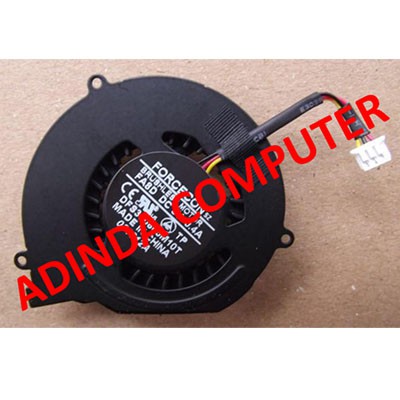 Fan Hp 210 210-1000 210-1100