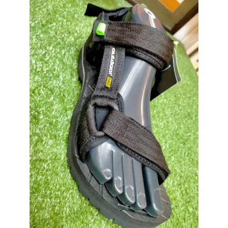 Sandal Gunung NEW OMEGA - OUTDOOR PRO - 100% ORI