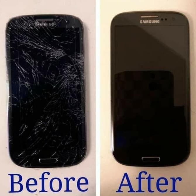 Sale Lem Kaca Lem Kaca Retak Lem Perekat Kaca Mobil Hp Serbaguna Windshield