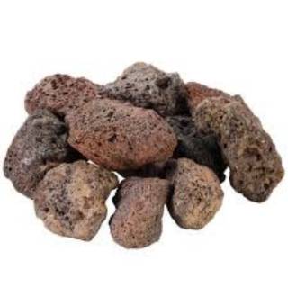  BATU  LAVA  ROCK  LAVA  ROUGH AQUASCAPE 1 KG Shopee Indonesia