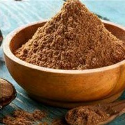 

Jasa Giling Herbal Jadi Bubuk / 100gr
