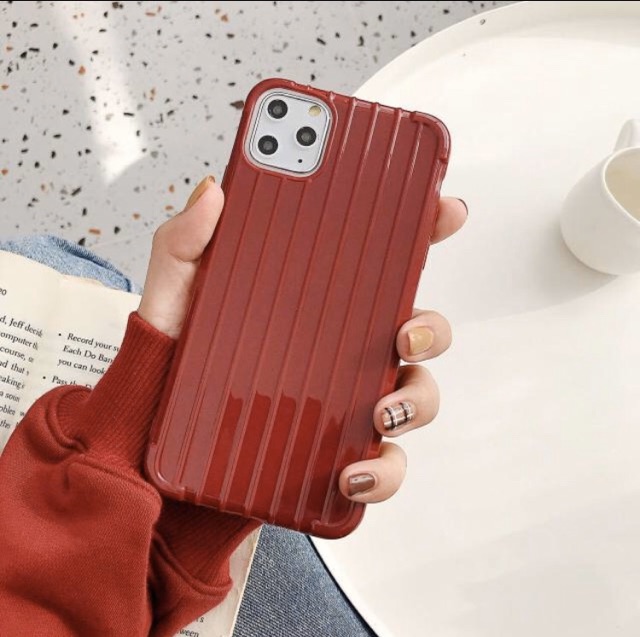 SOFTCASE KOPER VIVO Y11 Y12 Y15 Y17 Y19 Y20 Y20S Y12S Y30 Y50 Y51 2020 Y53 Y55 Y65 Y66 Y67 Y69 Y71 Y81 Y83 BC979