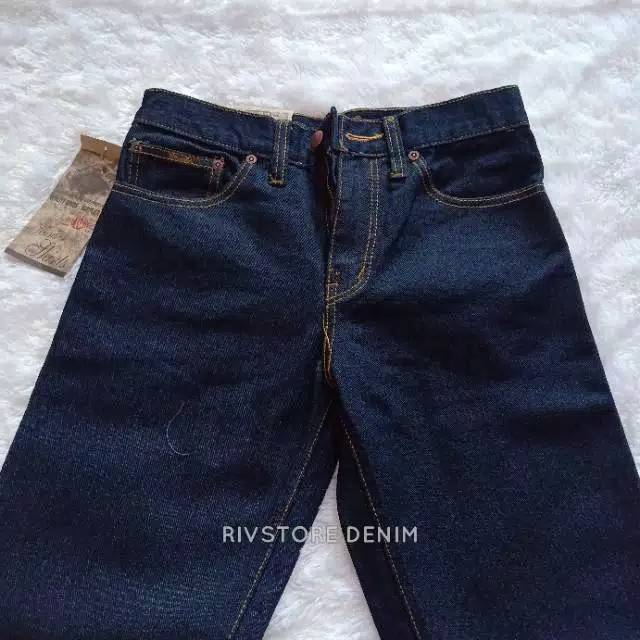 jeans wrangler ori