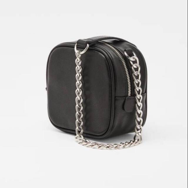 Tas stradivarius original