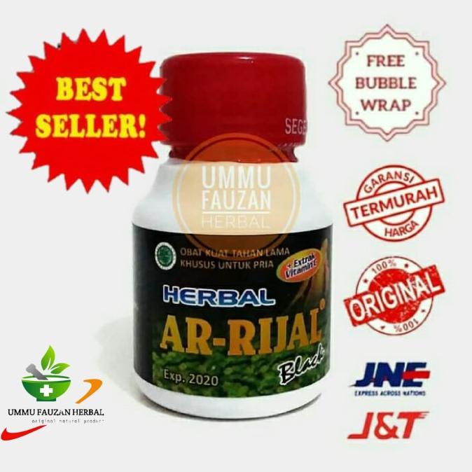

BISA COD Jamu Herbal Kuat-Obat Tahan Lama-Ejakulasi-Dini Impotensi Pria Ampuh /OBAT HERBAL ASAM URAT/OBAT HERBAL PELANGSING/OBAT HERBAL KOLESTEROL/OBAT HERBAL DIABETES