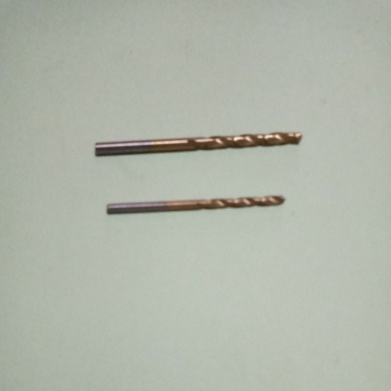 mata bor kayu besi 3mm_5,5mm