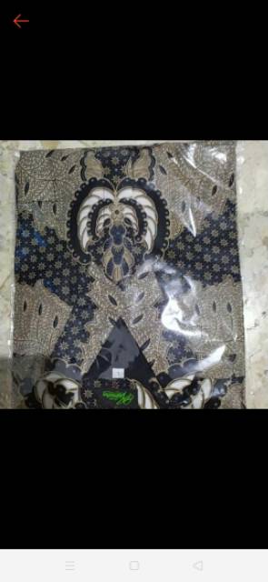 KAPAL KANDAS ASMARA BATIKSOLOAMANAH KEMEJA BAJU BATIK PRIA SOLO LENGAN PANJANG PENDEK LAPIS FURING ATASAN BATIK PREMIUM MODERN KATUN HALUS SASTRO BIRU KEMBANG ASMARA MAJALAYU KERIS EMAS UWERADIPUTRA ALDIANSYAH SETYO MUKTI KEMBANG SOGAN CEMPAKA PUTIH