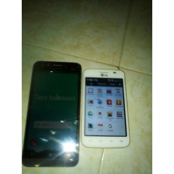 jual beli hp second