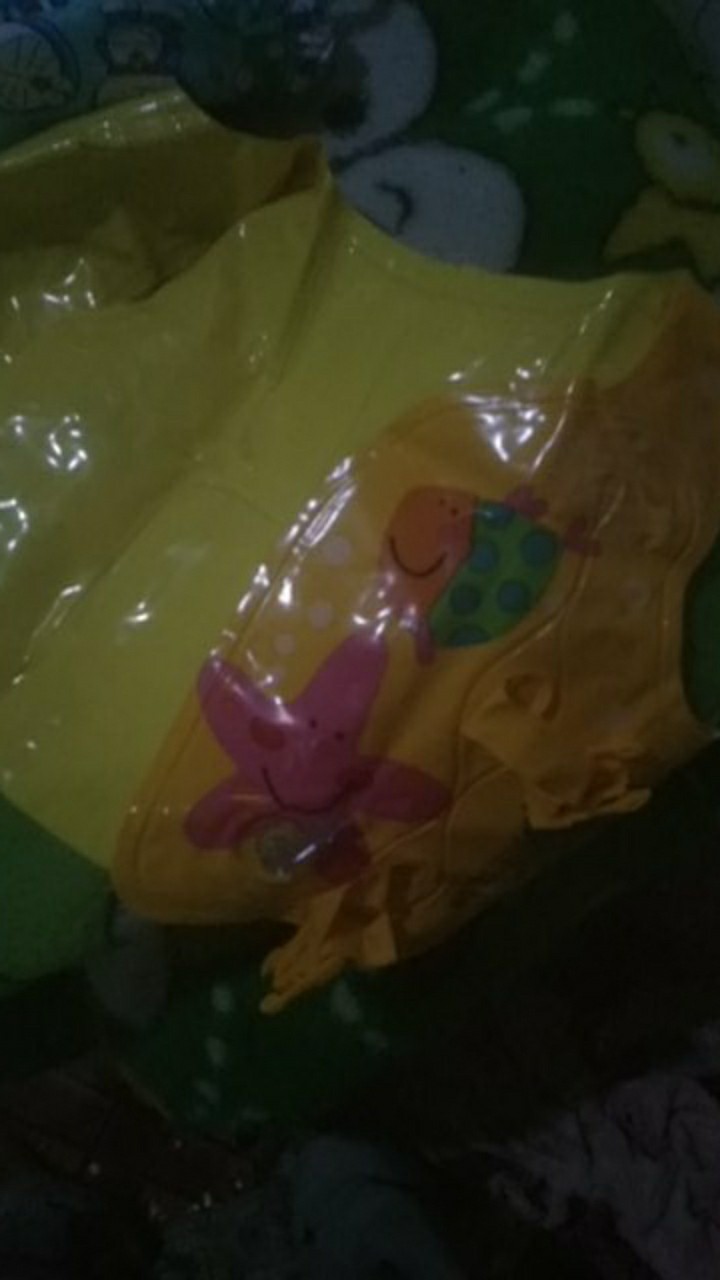 Pompa Injak Bestway / Pompa Kaki Bestway 4 Inch 62007