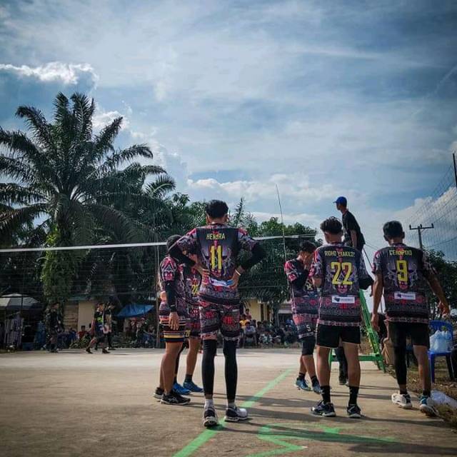 dicky_anto_1922