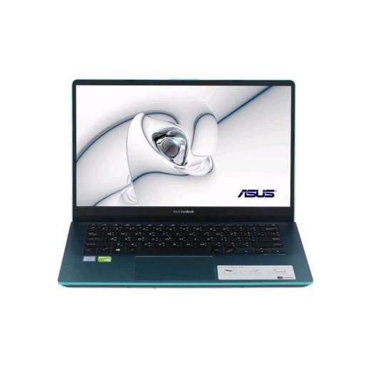 LAPTOP ASUS S430FN-EB731T