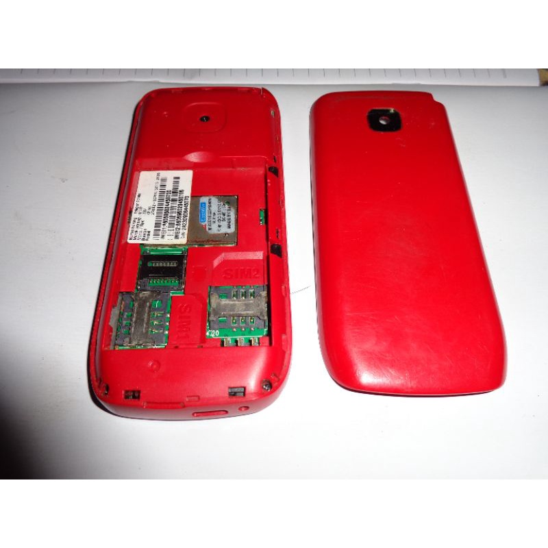 hp Mito 282 hp Mito tipe 282 murah