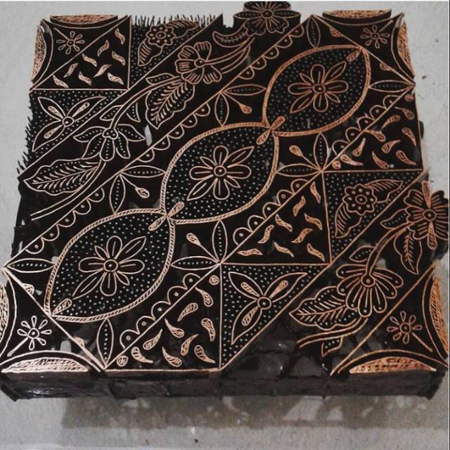 Canting cap / canting batik / canting solo / canting Jawa / canting halus / canting tembaga