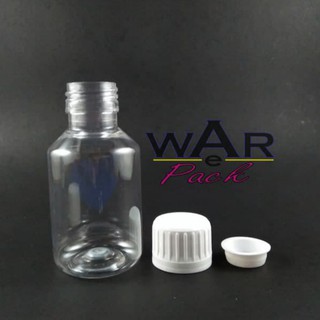 BOTOL PS 100 ML PESTISIDA BENING NATURAL Shopee Indonesia BOTOL PS 100 ML PESTISIDA BENING NATURAL Shopee Indonesia