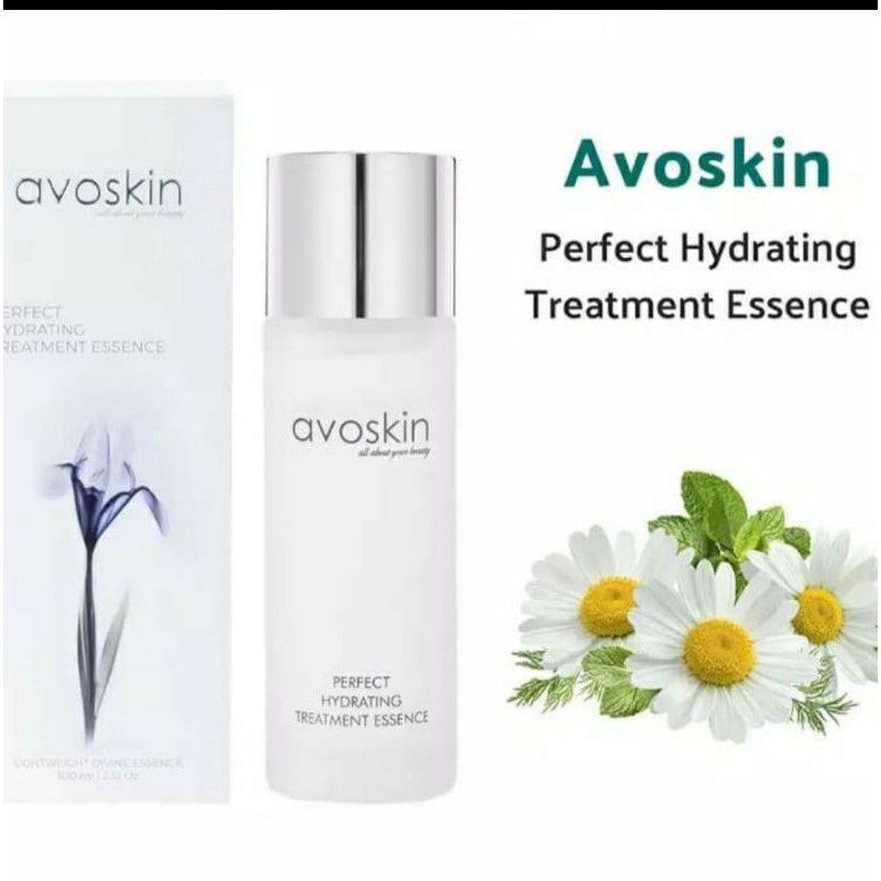 

avoskin phte