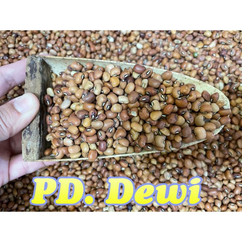 

kacang tolo 1 kg