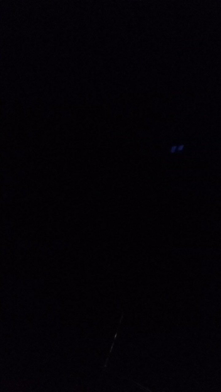 Atasan Kemeja Batik Pria Lengan Panjang Pekalongan M L Xl