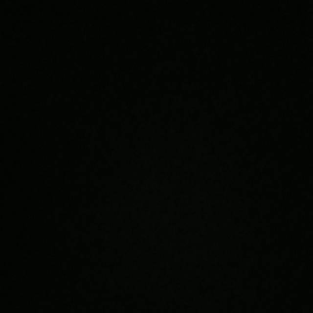 septaniacaesariasetiadi