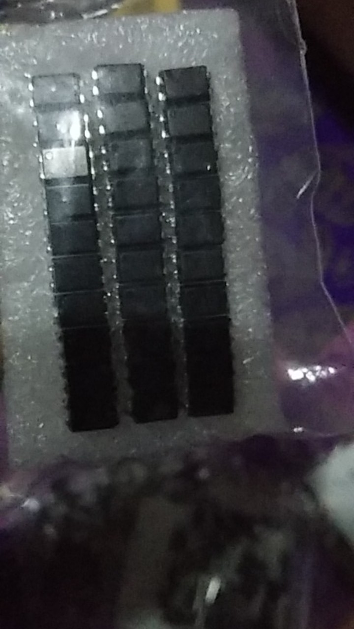 50pcs El817c Dip4 El817 C Dip Pc817c 817c El817 817 Ic