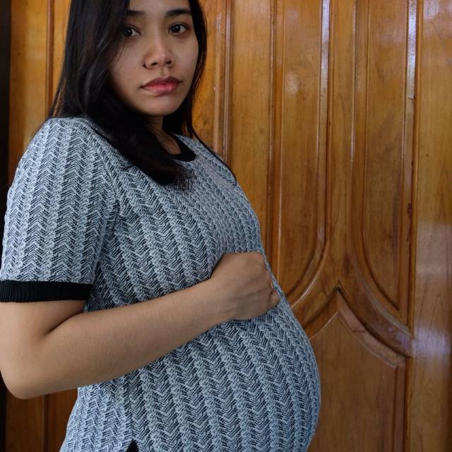 shantyngaddi89