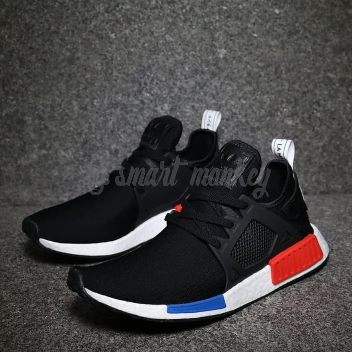 adidas nmd_xr1 pk w