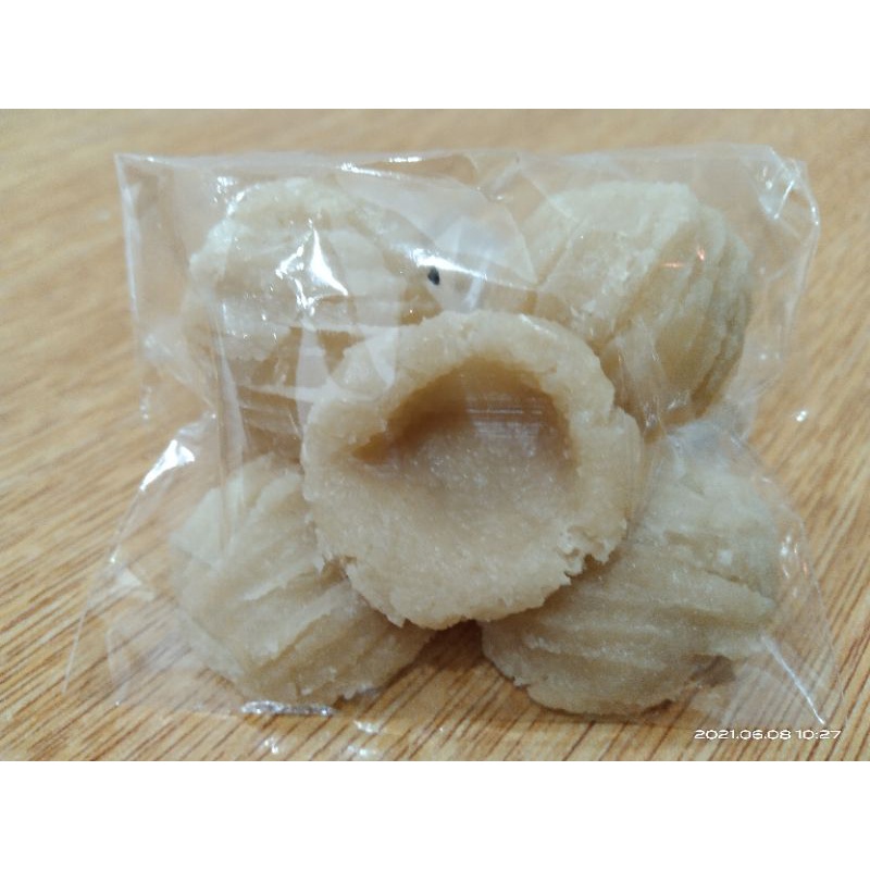 

jajanan desa sorbebek