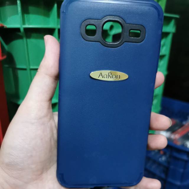 Softcase Aaron OPPO A37/A39/A57/F1S/XIAOMI REDMI 4A/4X/REDMI NOTE 4X/IPH 6 PLUS/7/7 PLUS/VIVO Y53