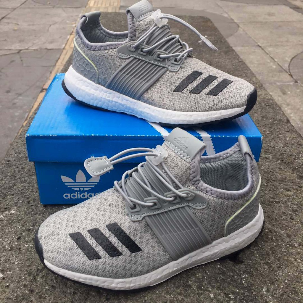 sepatu adidas anak sepatu sekolah anak adidas kids adidas yeezy