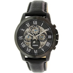 Jam Tangan PRIA ME3028 ORIGINAL & BERGARANSI