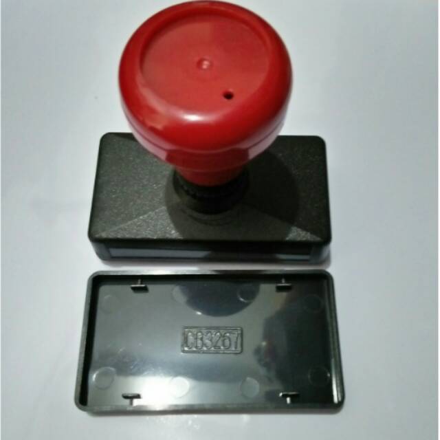 

Gagang Flash 3267