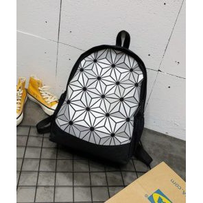 TI2210 PROMO TAS RANSEL WANITA CANTIK STYLISH IMPORT