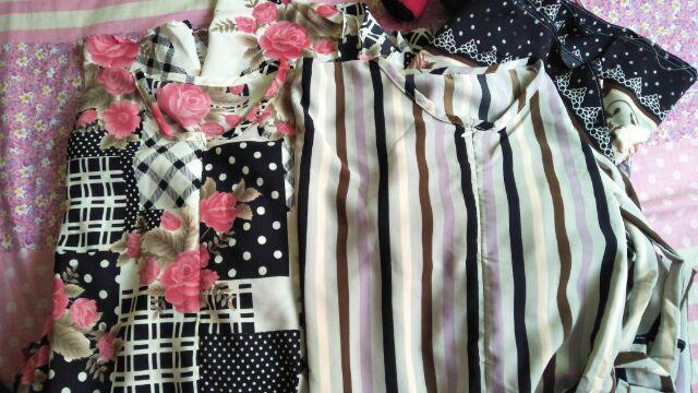 Gamis Monalisa Maxi Camelia Natasha Wolfis Batik Songket Umbrella Grosir Ecer Syari Mayung Busui