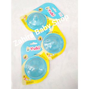 Nipple Shield Ibu, Baby, Perlengkapan Baby baru lahir, Newborn