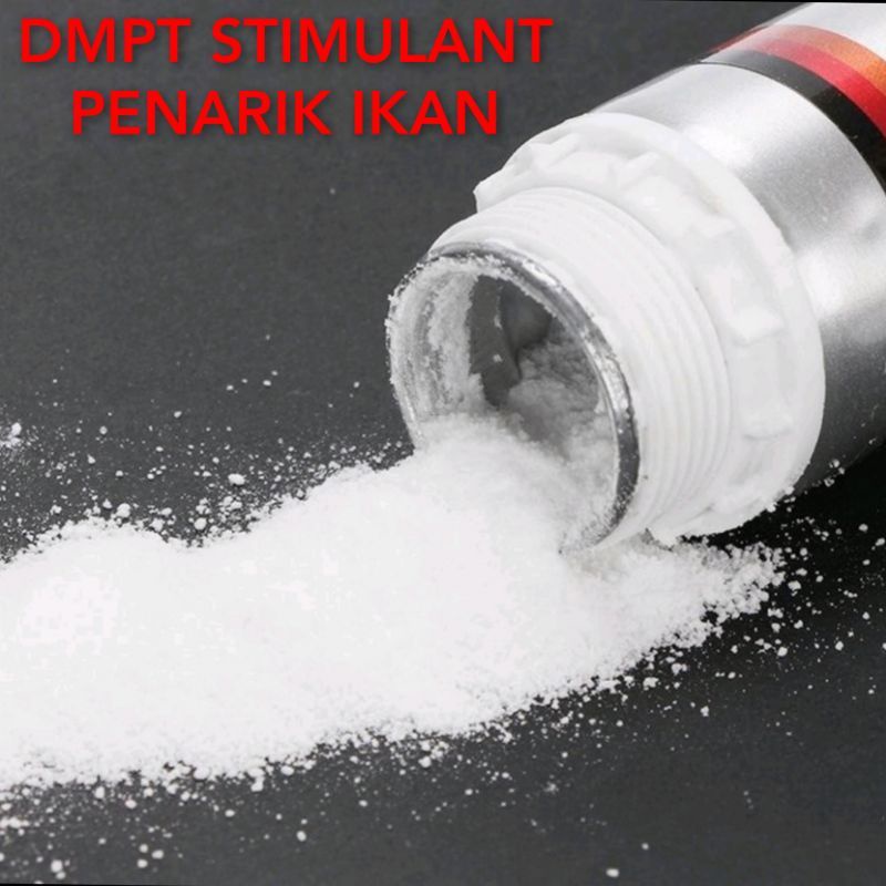 Umpan Pancing Ikan DMPT Ramah Lingkungan / Bubuk Tabur Penarik Ikan / Umpan Ikan Sangat Cepat Menarik Ikan / Bubuk Tabur DMPT Pancing Ikan / Alat Penarik Ikan / Bubuk Umpan Pancing Ikan / Makanan Umpan Ikan / Umpan Ikan DMPT / Umpan Ikan Ramah Lingkungan
