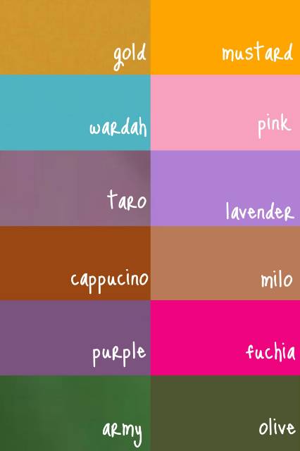 Bergo Maryam Diamond / Bergo Diamond / Hijab Bergo / Hijab Instan-6