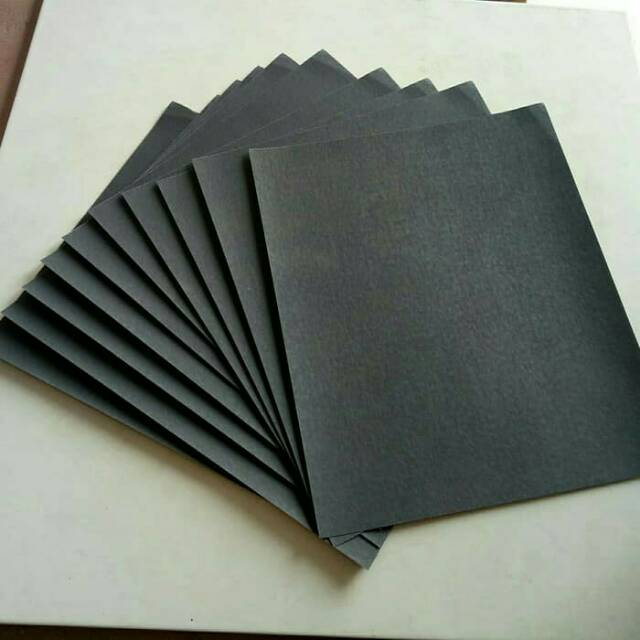 GROSIR Amplas lembaran amplas halus dan kasar