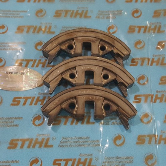 Clutch Shoe MS-440 STIHL