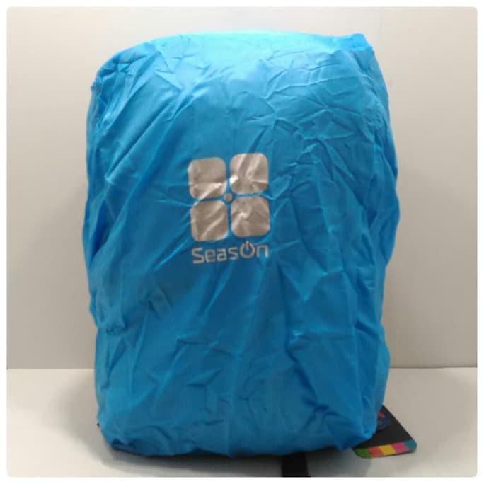 Tas Ransel/Backpack wanita Merk Season