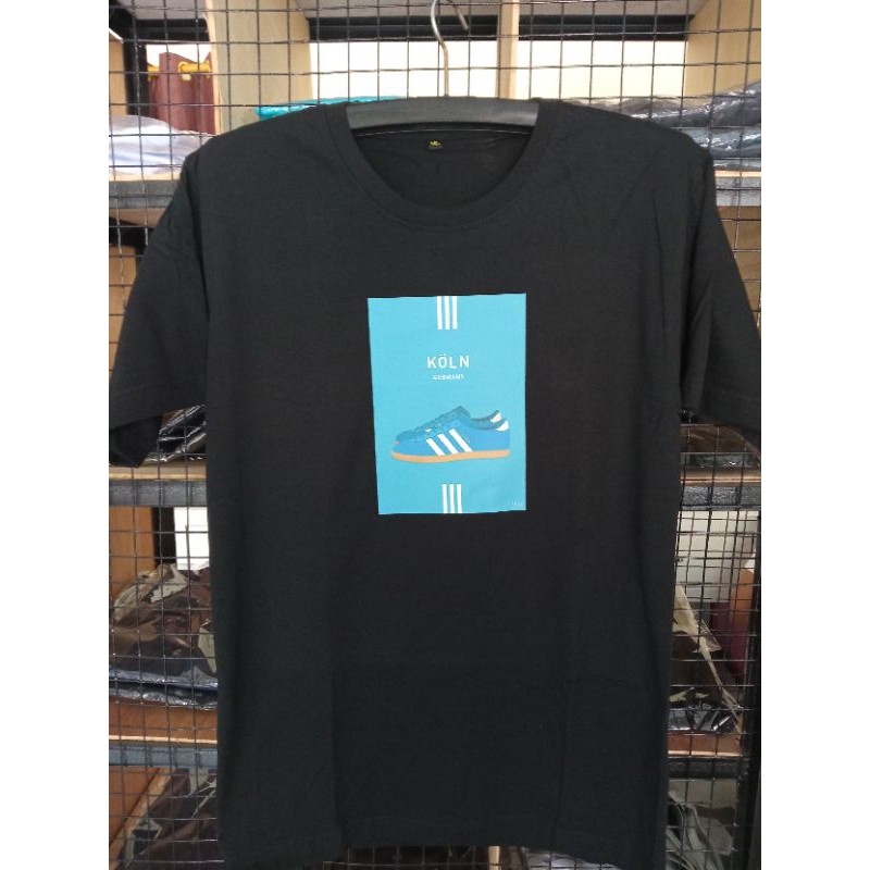 ts koln Adidas
