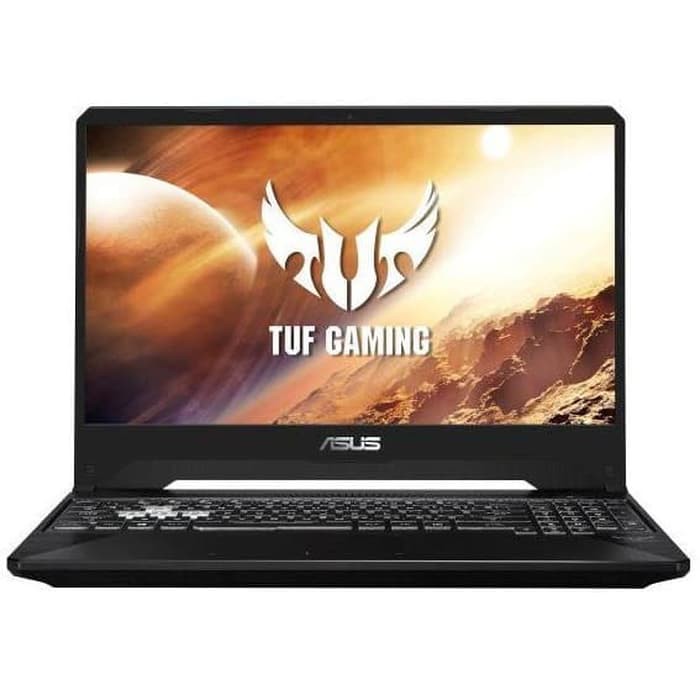 Harga Laptop Asus Tuf Terbaik Laptop Komputer Aksesoris Juli 2021 Shopee Indonesia